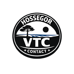 logo-hossegor-taxi-vtc-contact copie